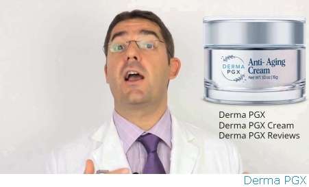 Derma PGX Cream Available For Purchase